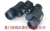 美国bushnell博士能PowerView望远镜133410双筒望远镜