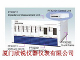 日本菊水KIKUSUI电池测试系统PFX2211