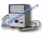 导电型号测试仪/PN测试仪/硅料PN鉴别仪（定量）