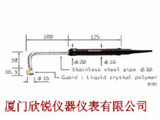 日本安立原装固定式表面温度测棒S-113E-01-1-TPC1-ANP