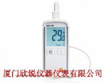 testo 270食用油品质检测仪/德图testo270