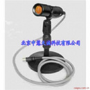 主动反射式转速传感器 型号：NCGD-3