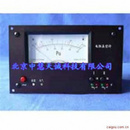 指针式电阻真空计型号：STDZ-2A