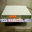 光学瓦斯计校准仪 型号：GWJ-2