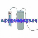 高纯锌参比电 型号：GZn-01