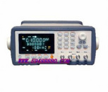 电容测试仪 型号：VSN/AT-610