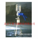溶剂过滤瓶 型号：TMFB-10T