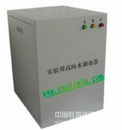 实验室用高纯水制备器/实验室用纯水机 20L 型号：TZM-HCHSH-Ⅲ