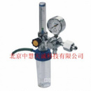 减压器 型号：BF/YQY-740L