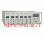 动静态应变仪 型号：ADBZ2204-A
