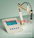 数显台式型电导仪 型号：HJD/DDS-12DW