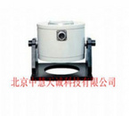 激振器 型号：ADJZ系列