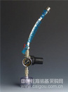 污染指数(SDI)测试仪 型号：JLM-12