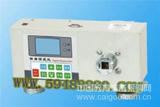 数字式扭矩测试仪 型号：UJN01/HN-1