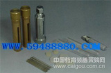 石油气体取样瓶 型号：DLYD1/TQY-10