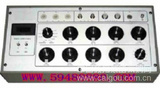 缘电阻表检定装置 型号：EZV01G-Z92E