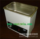 超声波清洗机 22L 型号：ZDKD-ST20500