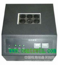 总硬度测定仪/水质测定仪(含消解器) 型号：BHSYCM-04-20