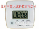 正/器 型号：JKTA118