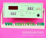 型台式高斯计/特斯拉计 型号：HYCWT20E