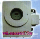 隔型测油仪 型号：CCU1/XOC-02A