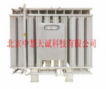 CPTYL50kg/h-500kg/h空温式 型号：HB/CPTYL-300