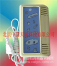 型家用燃气报警器 型号：ZBY-9
