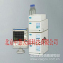 二元高压梯度系统/控液相色谱系统 型号：WFLC-100PLUS