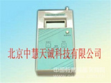 便携式pH/ORP计仪 型号：SBFC-60