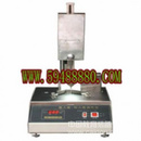 润滑脂锥入度沥青针入度测定仪 型号：FCJH-140G