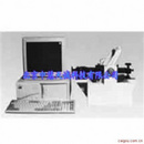 轴承套圈沟曲率测量仪 型号：ZXT-R902
