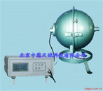 数字光通量色度计 型号：HCYC-II