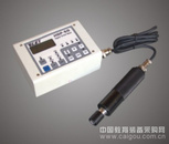 螺丝扭力测试仪生产  产品型号： JZ-5