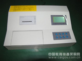 潍坊高智能农药残留测试仪批发商