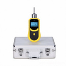 TD-SKY2000-C4H8S泵吸式四氢噻吩检测仪