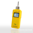 GT901-NH3泵吸式氨气检测仪