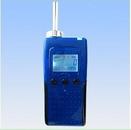 MIC-800-CxHx 便携式非甲烷总烃检测报警仪