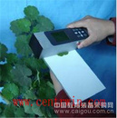 手持式叶面积仪 型号：SYECA-YM01