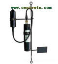 光量子仪/水陆两用光合作用辐照PAR测量仪 加拿大 型号：KNDXR-420PAR