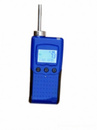 MIC-800-H2便携泵吸式高浓度氢气分析仪
