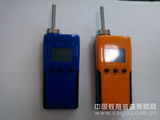 MIC-800-C2H8O2便携泵吸式乙酸乙酯分析仪