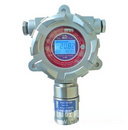 MIC-500-CH3Br-A流通式溴甲烷检测报警器