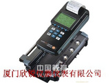 testo 350 Pro/XL (加热型) 烟气分析仪/德图testo 350 Pro/XL