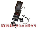 数字式强度计DSE-100H/L