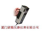 365nm黑光灯手持式紫外灯EN-140