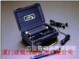 直流细管式黑光灯AP-400