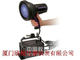 ML-3500D超高强度紫外线--(365nm波长黑光灯)
