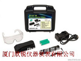 OLX-365FL长波(UVA)LED紫外灯