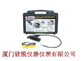 TP-9350(CB-1000)COBRA? 眼镜蛇-UV及白光LED灯的多功能内窥镜