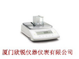 赛多利斯电子天平CPA16001S